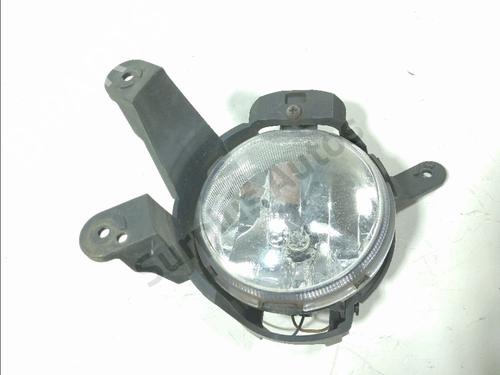 Used Left front fog light Left front fog light 39397840 39397840