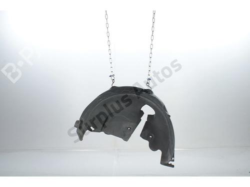 wheel-arch-renault-modus-grand-modus-fjp0_-2004-34643445 main image