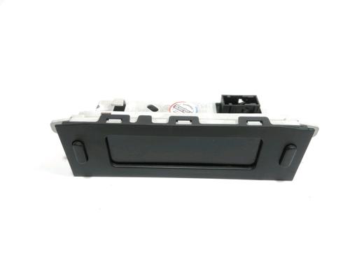 Display PEUGEOT 1007 (KM_) 1.4 (75 hp) 28229741