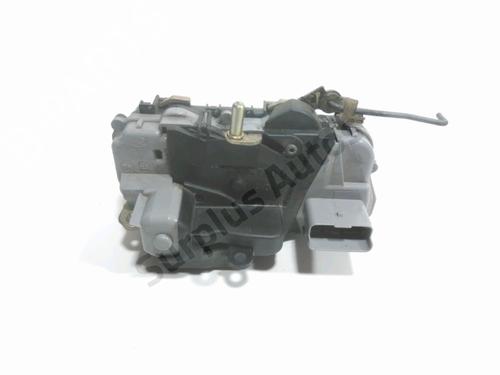 Used Front right lock Front right lock 28247713 28247713