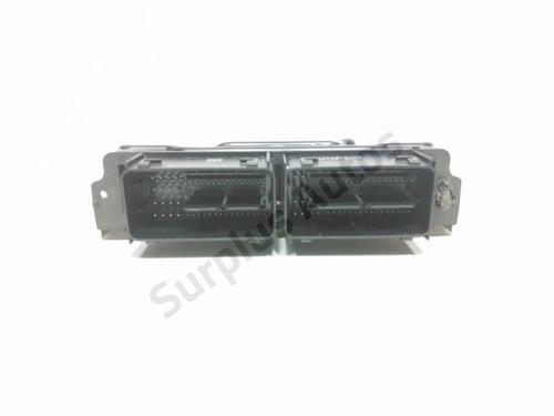 Engine control unit (ECU) FORD PUMA (J2K, CF7) 1.0 Flexifuel | BP28220922M57 - Image 2