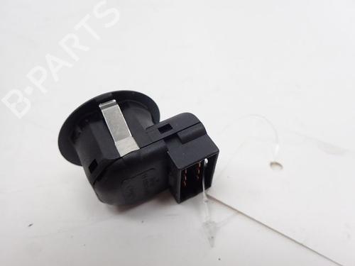 Speilbryter FORD FIESTA VI (CB1, CCN) 1.4 TDCi | BP30994573I25