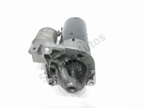 Used Starter Starter OPEL ASTRA J Sports Tourer (P10) 2.0 CDTI (35) (165 hp) 36253088 36253088