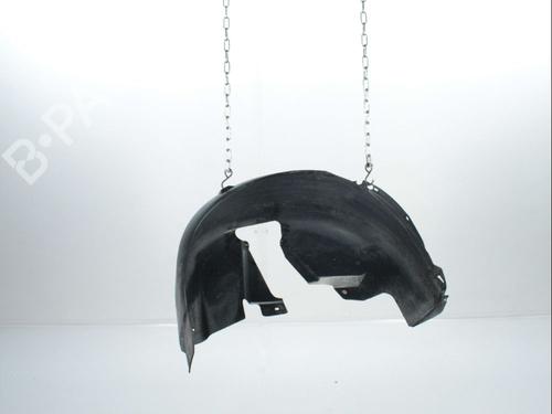 Used Wheel arch SEAT ALTEA (5P1) 1.9 TDI (105 hp) 28257123
