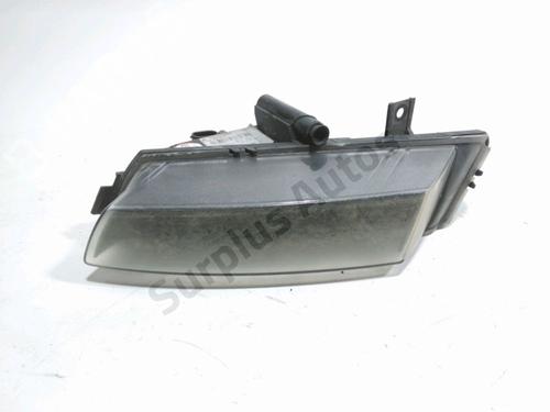 Used Left front fog light Left front fog light 37786728 37786728