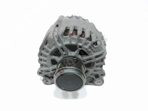 Used Alternator Alternator 36796083 36796083