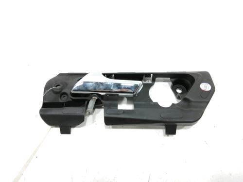 Used Rear left interior door handle MERCEDES-BENZ M-CLASS (W164) ML 320 CDI 4-matic (164.122) (224 hp) 30999986