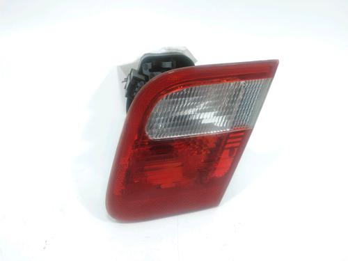 Used Right tailgate light BMW 3 (E46) 320 d (129 hp) 31005719