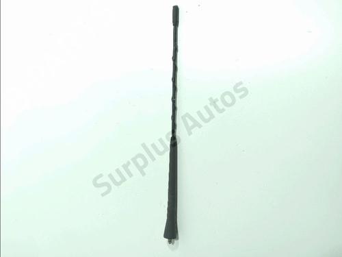 Other PEUGEOT 3008 I MPV (0U_) 2.0 HDi 150 / BlueHDi 150 | BP32488708O1