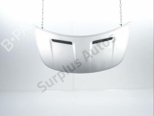 hood-smart-forfour-454-2004-2005-2006-28237218 main image