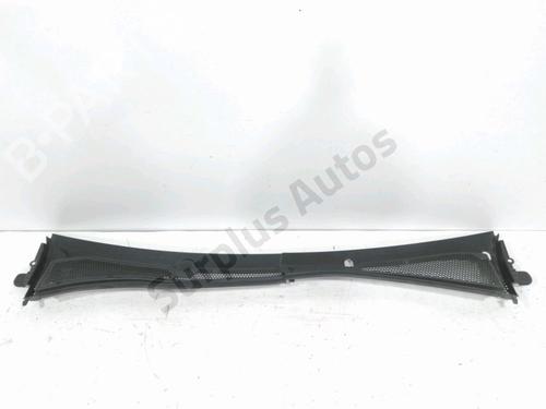 Used Scuttle panel Scuttle panel PEUGEOT 2008 I (CU_) 1.6 HDi (92 hp) 39706312 39706312