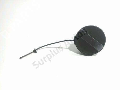 Used Fuel cap Fuel cap 37762274 37762274