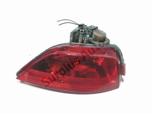 Used Rear fog light Rear fog light 39089787 39089787