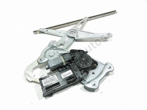 front-left-window-mechanism-renault-scenic-iii-jz01_-2008-2009-2010-2011-2012-2013-2014-2015-2016-37017789 main image