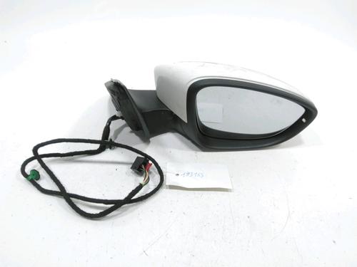Used Right mirror Right mirror 37776064 37776064