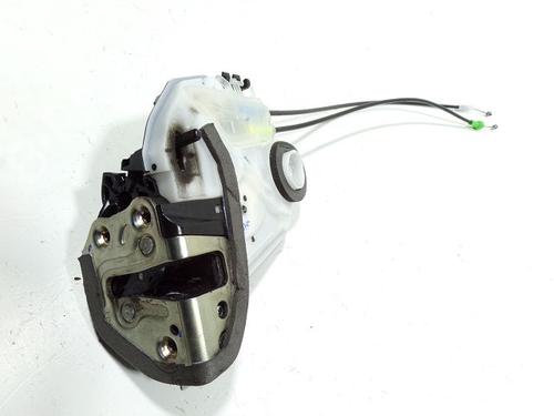 Used Rear right lock Rear right lock 37780440 37780440