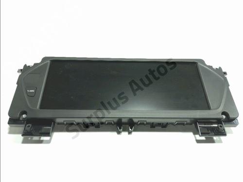 instrument-cluster-citroen-c4-picasso-ii-2013-33421164 main image