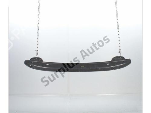 Used Rear bumper reinforcement Rear bumper reinforcement CITROËN C4 I (LC_) 1.6 16V (109 hp) 36000360 36000360