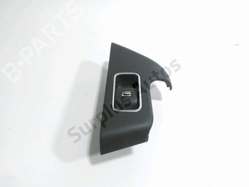 Used Right front window switch MERCEDES-BENZ B-CLASS Sports Tourer (W247) B 200 d (247.012) (150 hp) 32742180