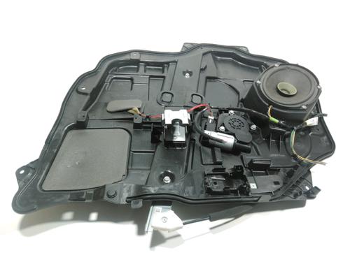 elevalunas-delantero-derecho-mazda-5-cw-2010-28239509 main image