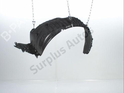 hjulbue-suzuki-swift-v-az-2017-32260844 main image