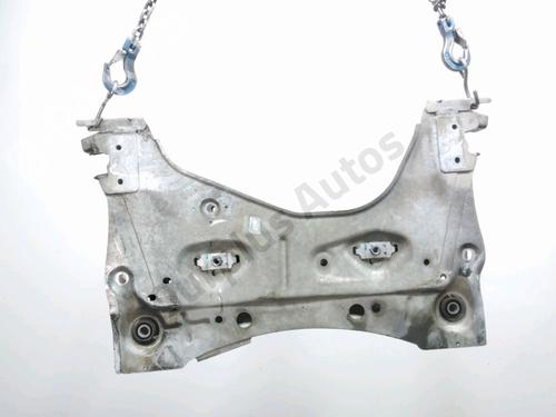 Subframe RENAULT CLIO III (BR0/1, CR0/1) | BP36509115M9 - Image 2