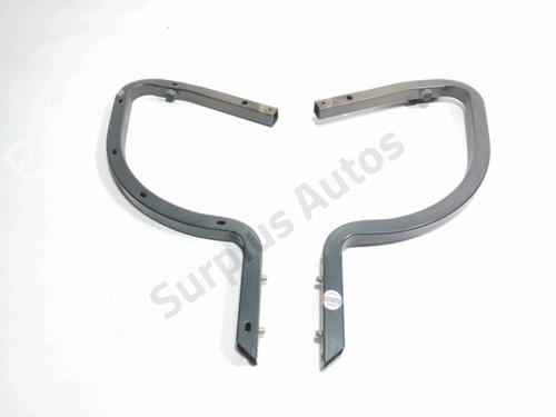 Used Hinge/Door check strap Hinge/Door check strap 36509476 36509476