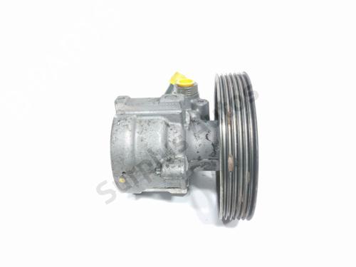 Steering pump PEUGEOT BIPPER (AA_) 1.4 HDi | BP29579670M99 - Image 2