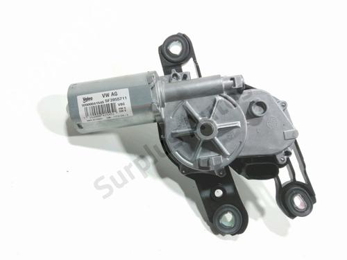 Rear wiper motor SEAT LEON SC (5F5) 1.8 TSI | BP28272801M102 