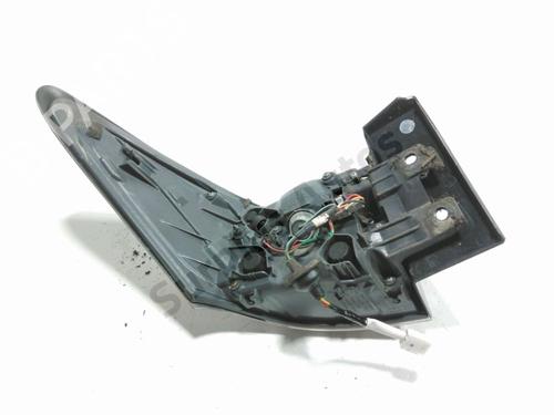 Right taillight LEXUS CT (ZWA10_) 200h (ZWA10_) | BP32154337C35 - Image 2