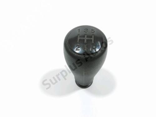 Used Shift knob Shift knob 37765084 37765084