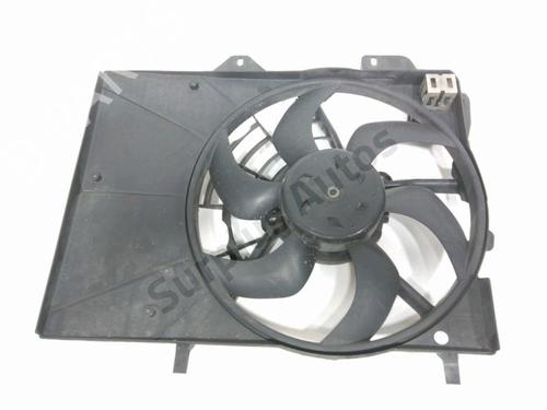 radiator-fan-citroen-c3-picasso-sh_-2008-37291392 main image