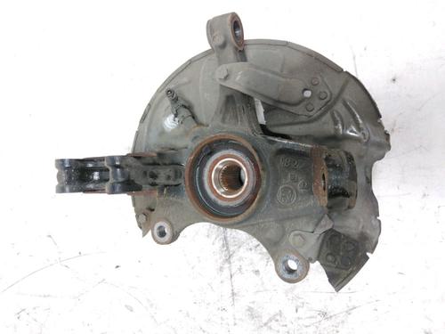 Right front steering knuckle PEUGEOT 3008 II SUV (MC_, MR_, MJ_, M4_) 1.2 THP/ PureTech 130 (MRHNSM, MRHNSU, MRHNSJ, MRHNYW,... | BP28225686M26 