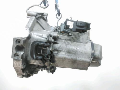 Gearbox CITROËN C3 Pluriel (HB_) 1.6 | BP28224248M3 
