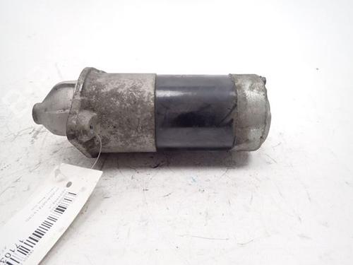 Starter HYUNDAI GETZ (TB) 1.5 CRDi | BP37763583M8 - Image 3