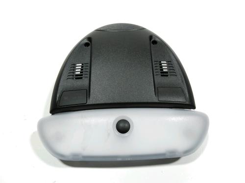 Used Interior roof light Interior roof light MINI MINI (R56) One (75 hp) 37785154 37785154