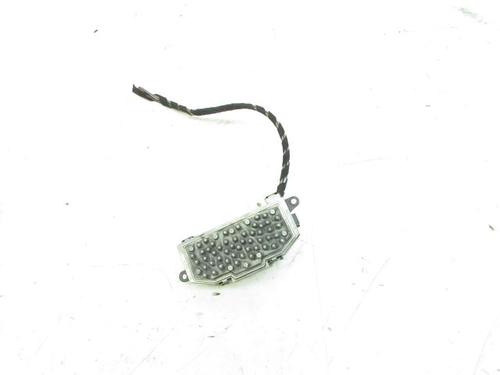 Used Heater resistor Heater resistor 37764764 37764764