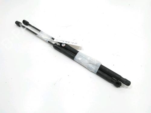 Used Tailgate lift support Tailgate lift support 37783585 37783585