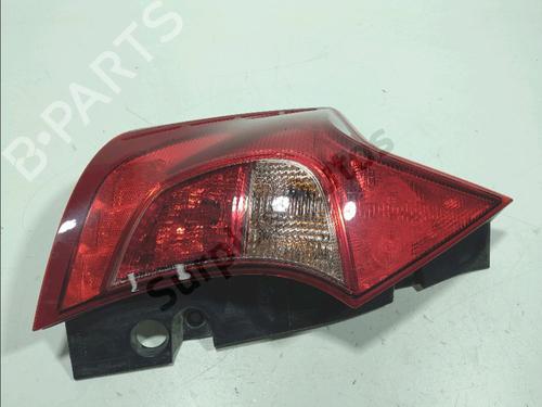 rueckleuchte-links-nissan-note-e12-2012-36315005 main image