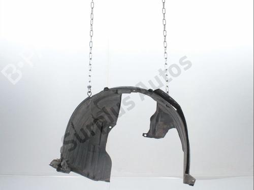 Used Wheel arch Wheel arch 37585594 37585594