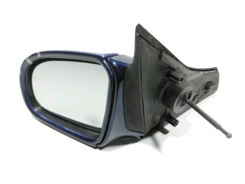 Retrovisor esquerdo Retrovisor esquerdo 28246755 28246755