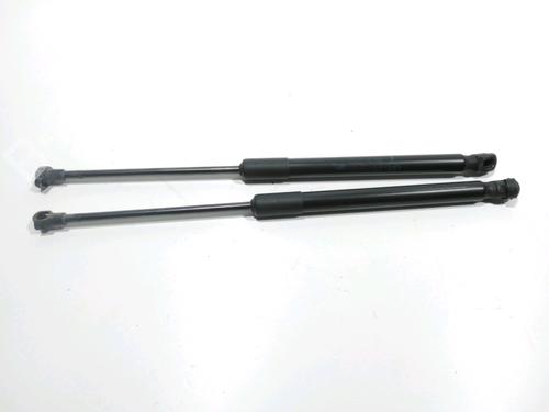 tailgate-lift-support-renault-kadjar-ha_-hl_-2015-28261213 main image