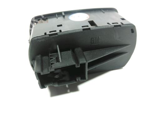 Left front window switch OPEL CORSA D (S07) 1.3 CDTI (L08, L68) | BP37778039I27 - Image 2