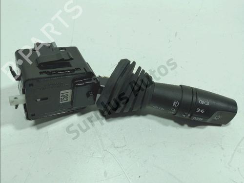 Used Headlight switch Headlight switch CHEVROLET CAPTIVA (C100, C140) 2.2 D (163 hp) 36695874 36695874