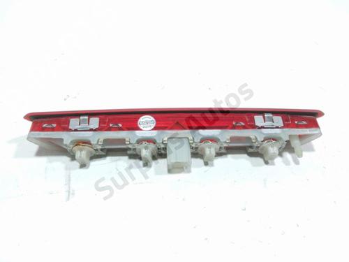 Third brake light CITROËN DS3 (SA_) 1.6 HDi 90 | BP37292748L11 - Image 2
