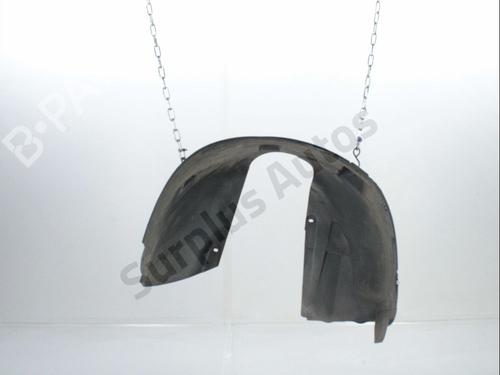 wheel-arch-citroen-c3-aircross-ii-2r_-2c_-2017-32742155 main image