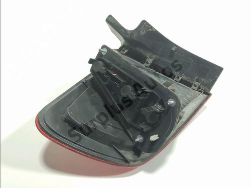 Right taillight BMW X1 (E84) xDrive 23 d | BP36593570C35 - Image 3