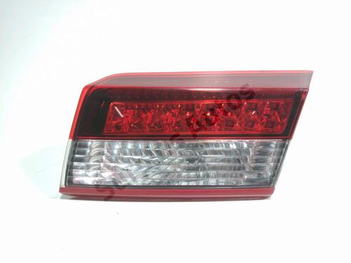 Used Right tailgate light Right tailgate light RENAULT LAGUNA III (BT0/1) 1.5 dCi (BT00, BT0A, BT0T, BT1J) (110 hp) 36183371 36183371