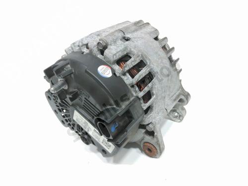 Alternator VW GOLF SPORTSVAN VII (AM1, AN1) 1.0 TSI | BP32226340M7