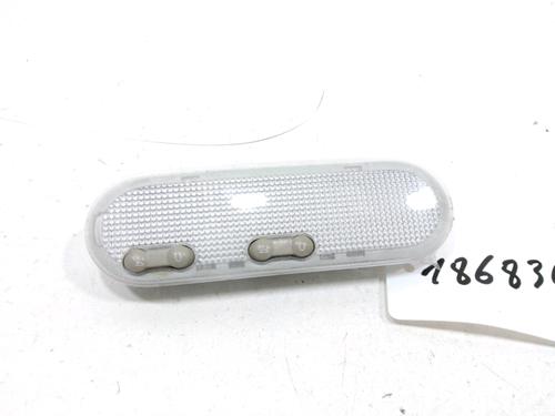interior-roof-light-renault-modus-grand-modus-fjp0_-2004-31003118 main image